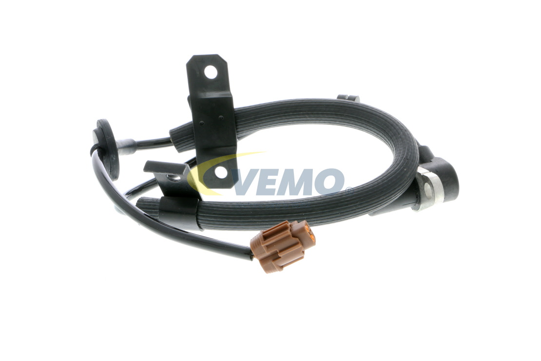 STARK Sensor ABS SKWSS-0350488 a un precio bajo