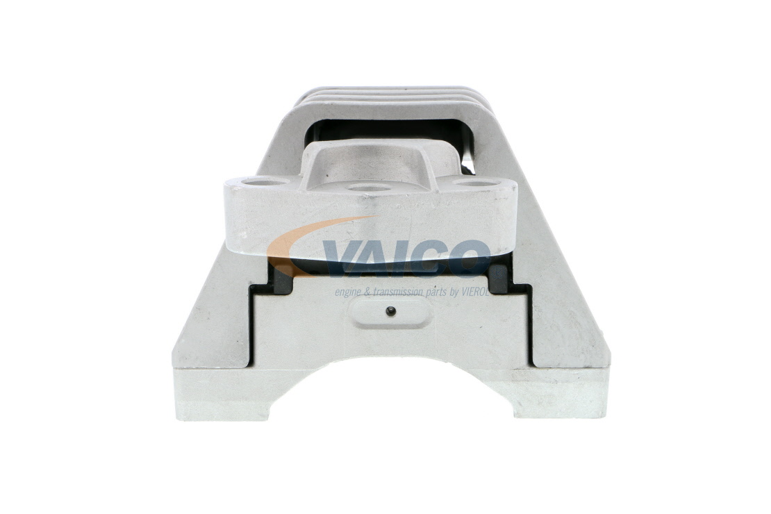 VAICO 013112022 Motorsteunlager V40-0836