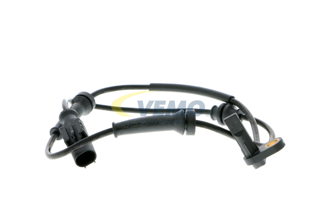 STARK Sensor ABS SKWSS-0350800 a un precio bajo