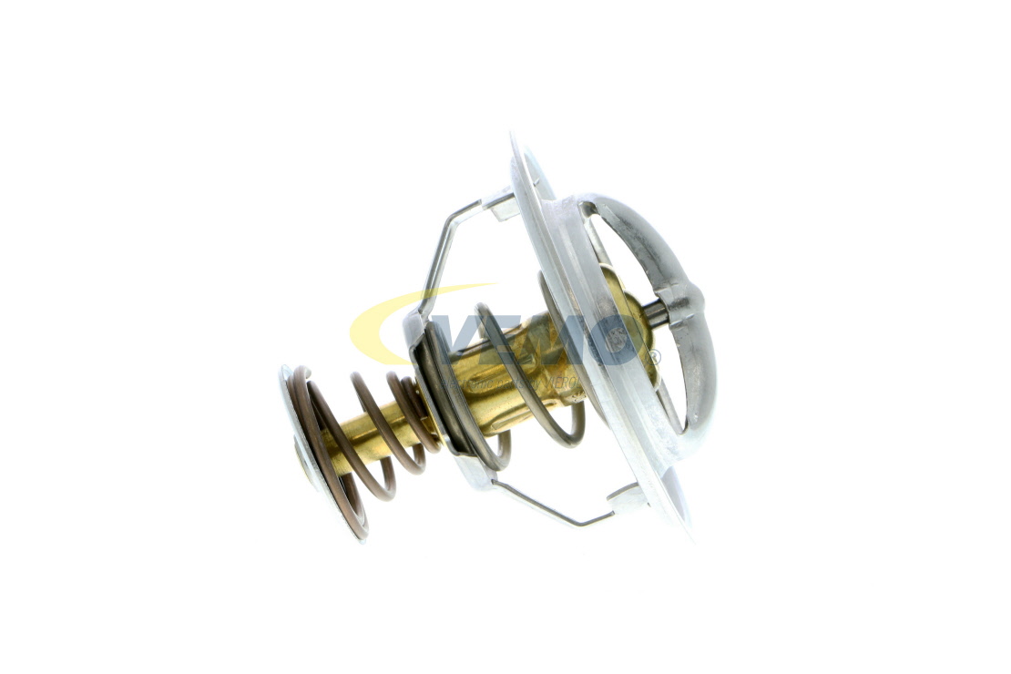 VEMO V38-99-0014 thermostaat, koelvloeistof 21200MA70A