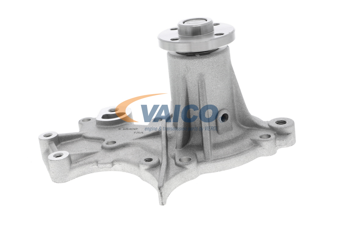 VAICO V64-0061 Vzduchový filter SUZUKI Swift III Hatchback (MZ, EZ) 1.3 DDiS (RS 413D) 75 KS nafta 2010