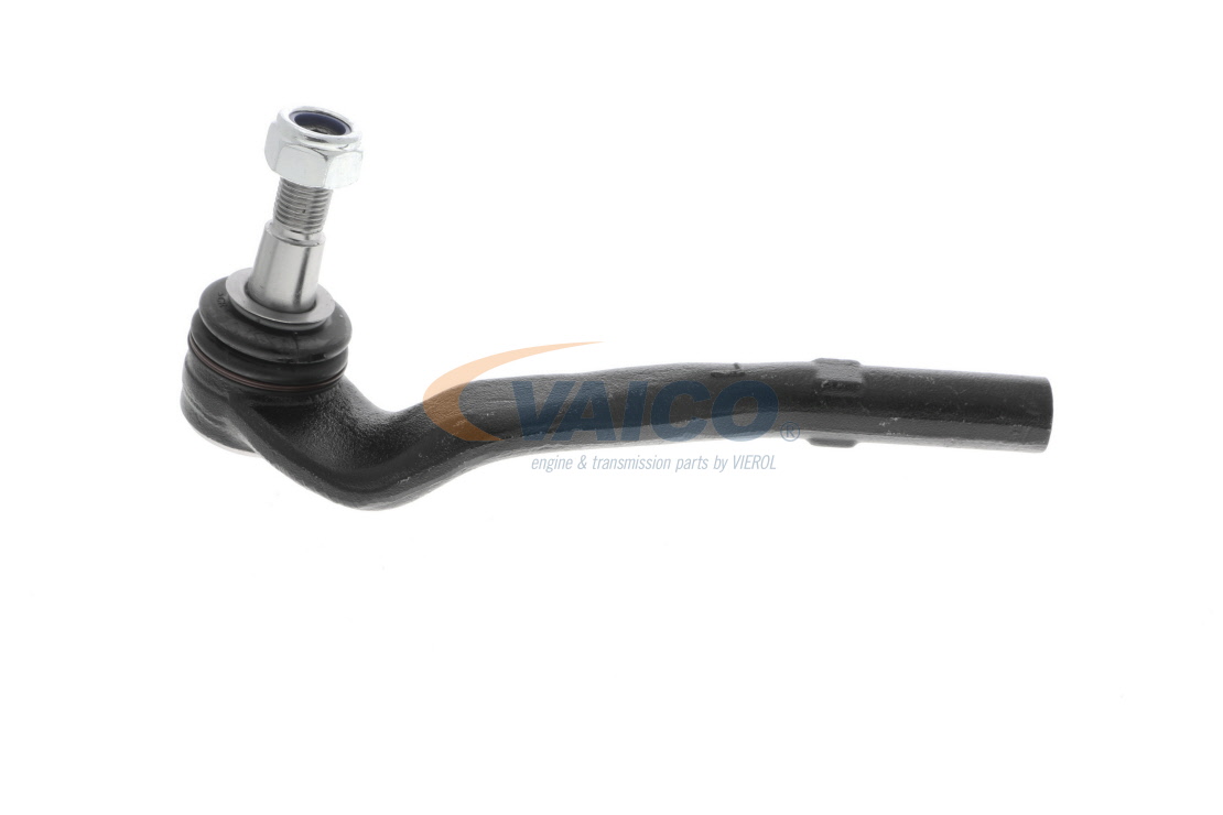 VAICO V30-1813 Ακρόμπαρο Mercedes S212