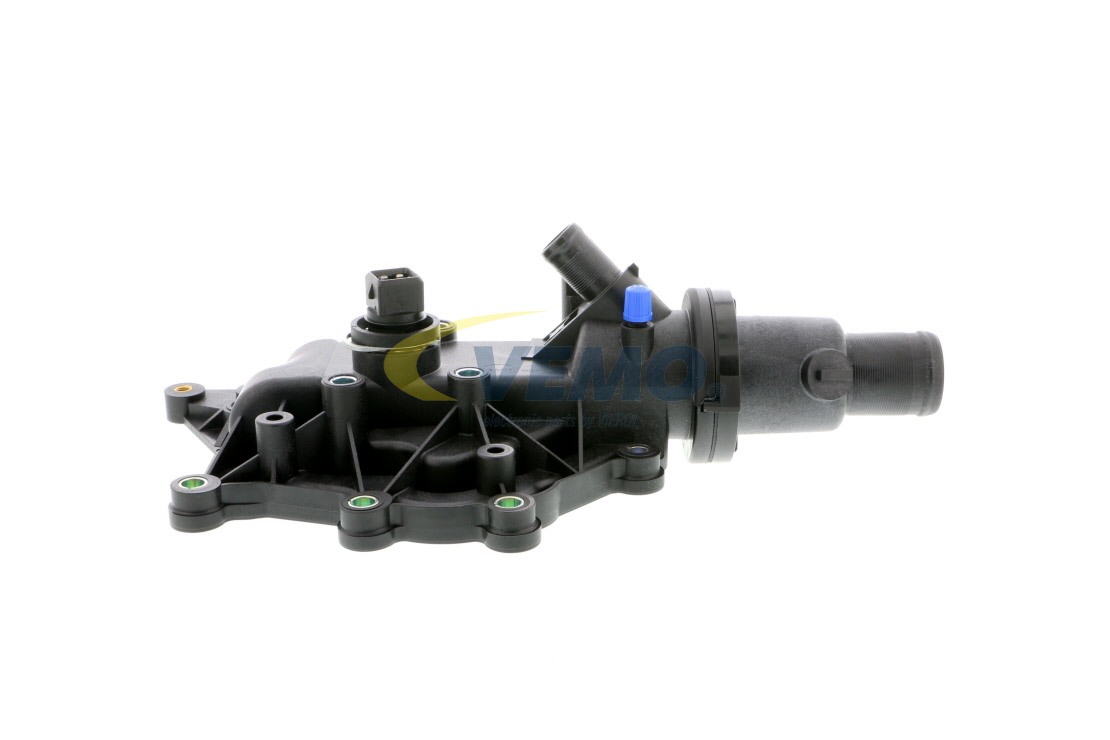 Termostat układu chłodzenia VEMO RENAULT FLUENCE V46-99-1382