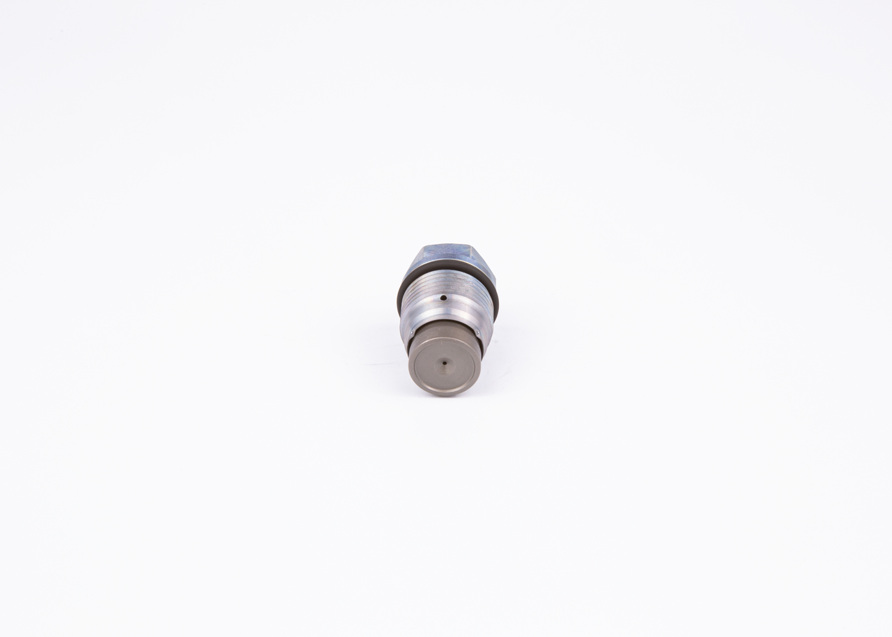 Drukbegrensingsklep, Common-Rail-System BOSCH 1 110 010 028