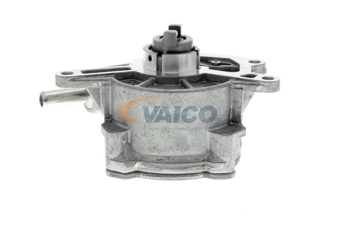 VAICO V30-8355 Alipainepumppu, jarrujärjestelmä S212 E 350 BlueTEC 3.0 (212.226) 258 hv Diesel 2015