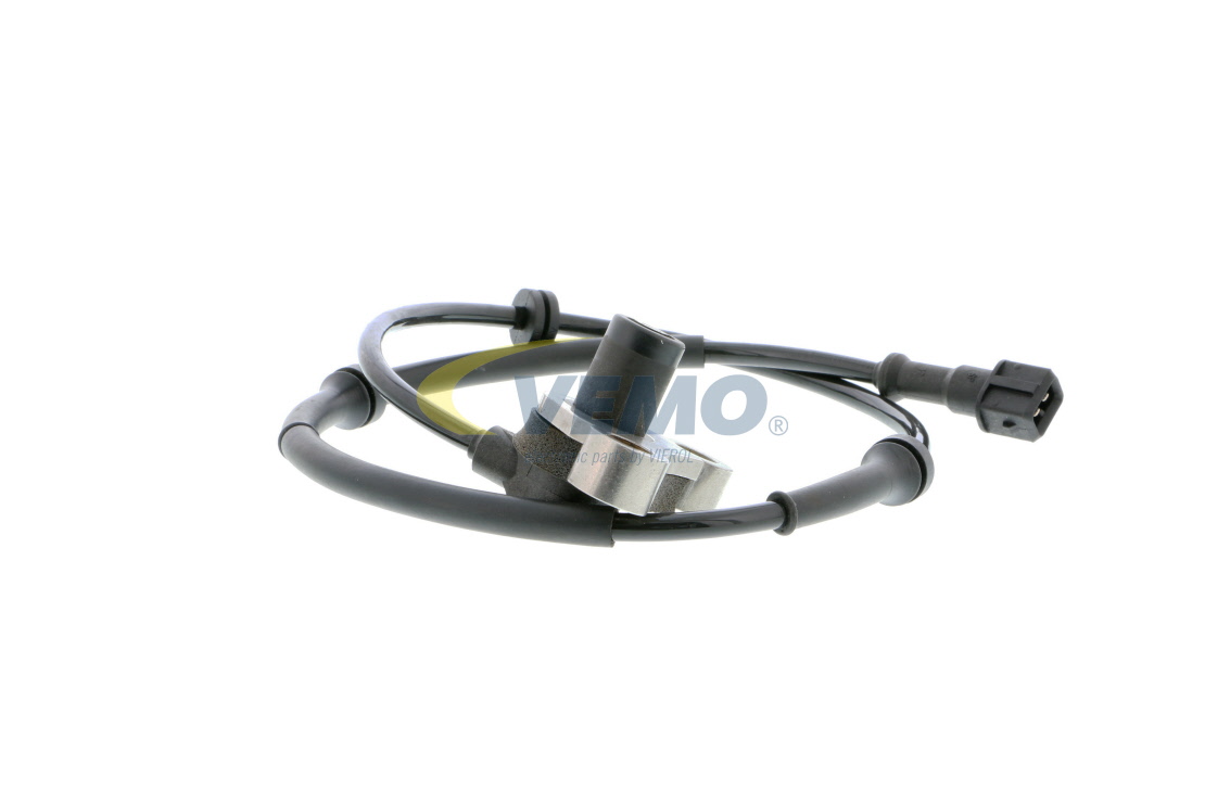 V37-72-0038 VEMO MR205396 ABS-Sensor