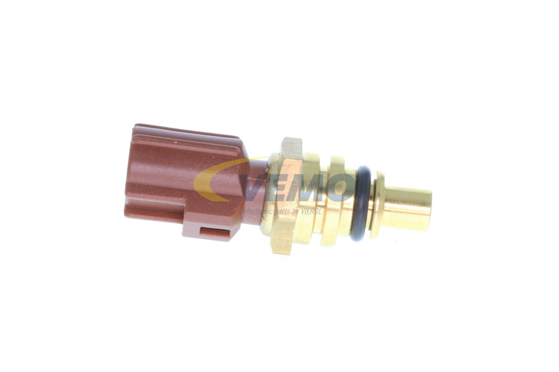 VEMO V25-72-0176 Coolant temperature sensor Ford Mondeo BFP 1.6 i 16V 95 hp Petrol 2000