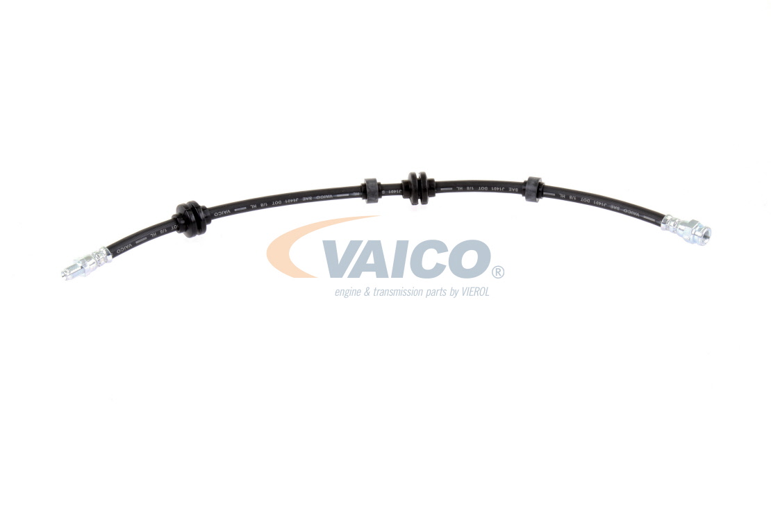 VAICO V24-0327 remslang 60 651 554