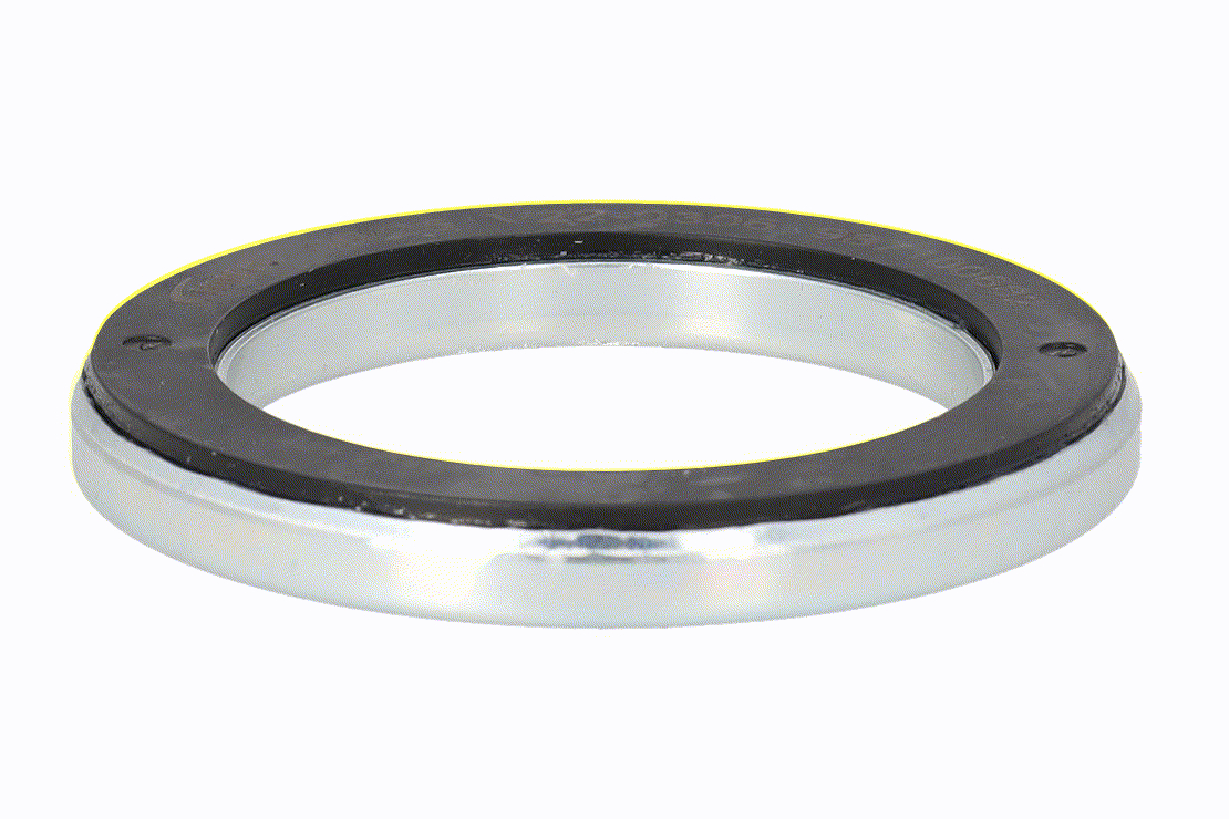 Cojinete columna suspensión VAICO CITROËN JUMPER V22-0306