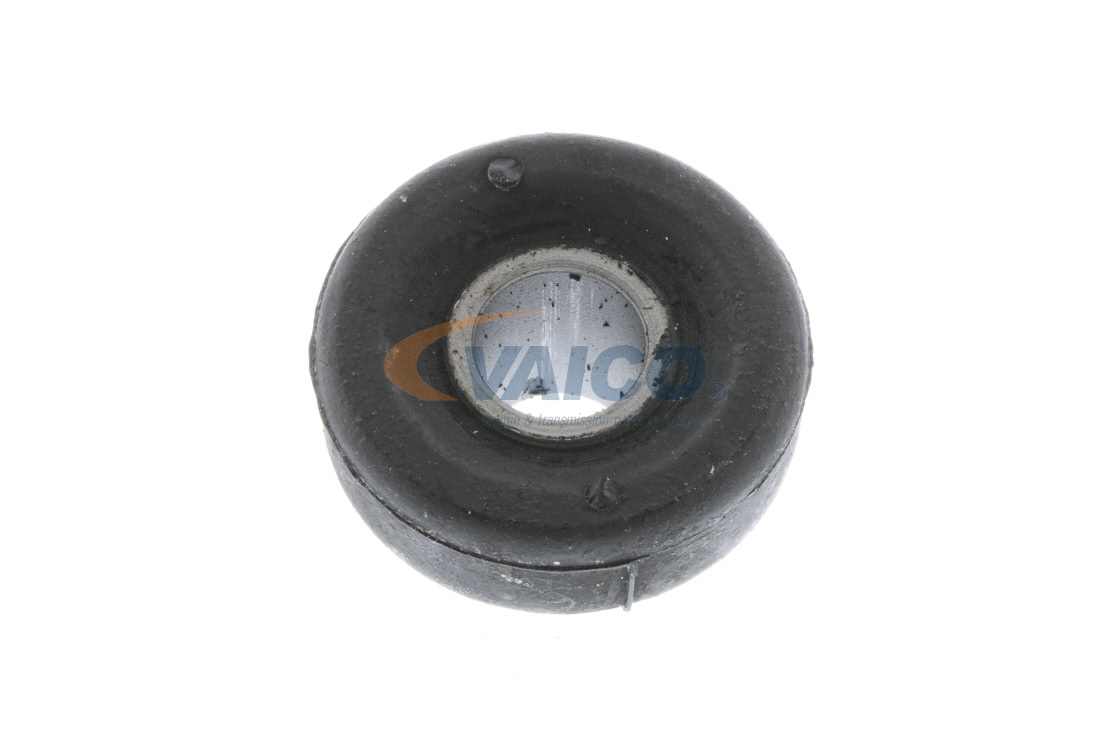 VAICO V24-0369 Piekare, stabilizators Fiat Uno 146 1.3 70 68 ZS Benzīns 1985