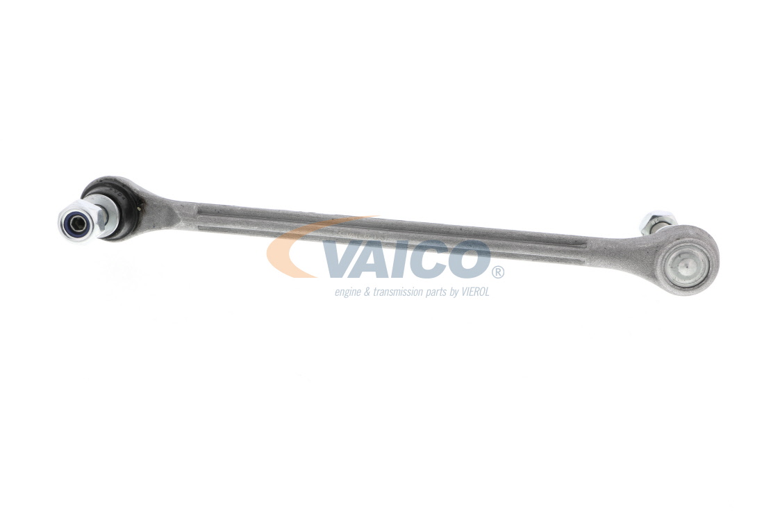 VAICO 4779527 Stabilisatorstag V25-0578