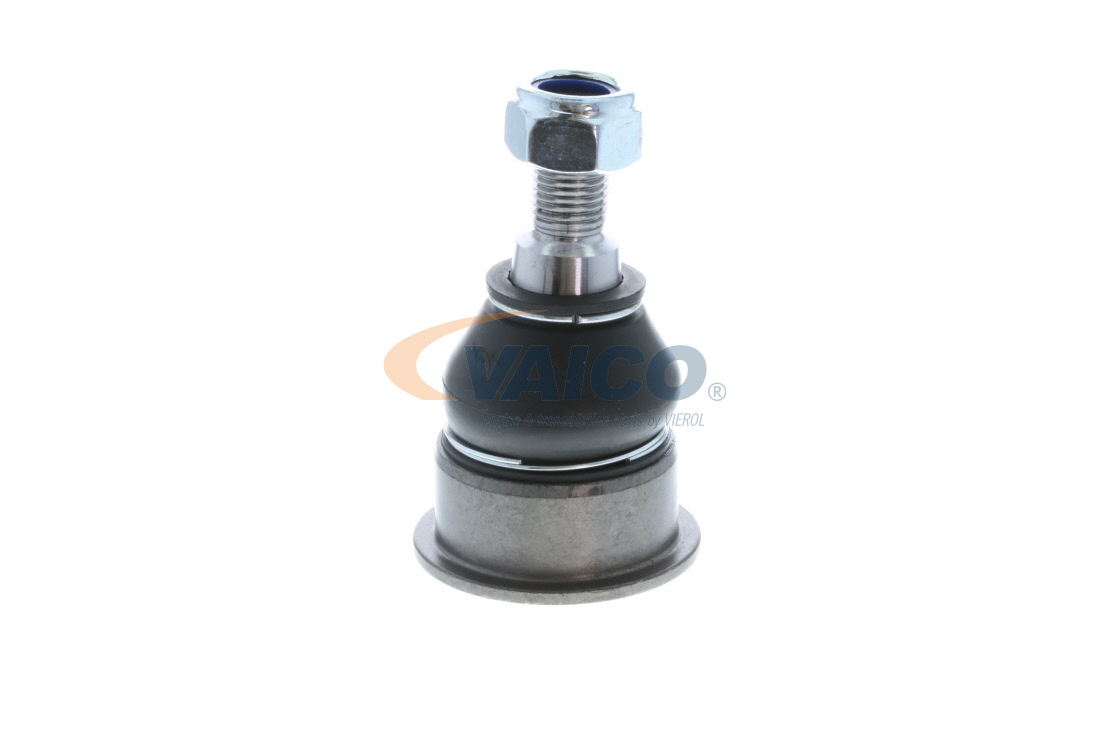 VAICO V20-1434 bærekule Mini r55 1.6 Cooper D 109 hk Diesel 2010