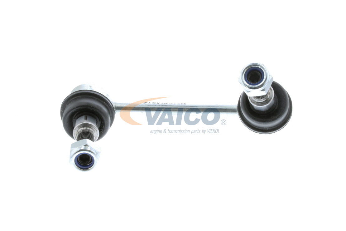 VAICO V38-0140 stabilisatorstang 56261 1AA0B