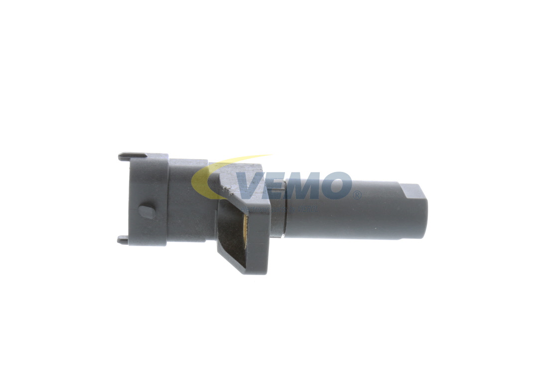 MERCEDES-BENZ SPRINTER Kurbelwellensensor VEMO V30-72-0720