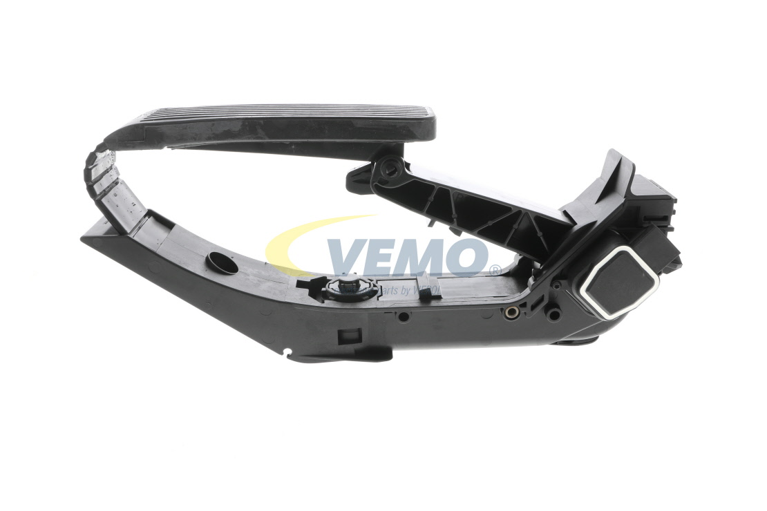 V30-82-0013 VEMO A2203000104 Gaspedalsensor