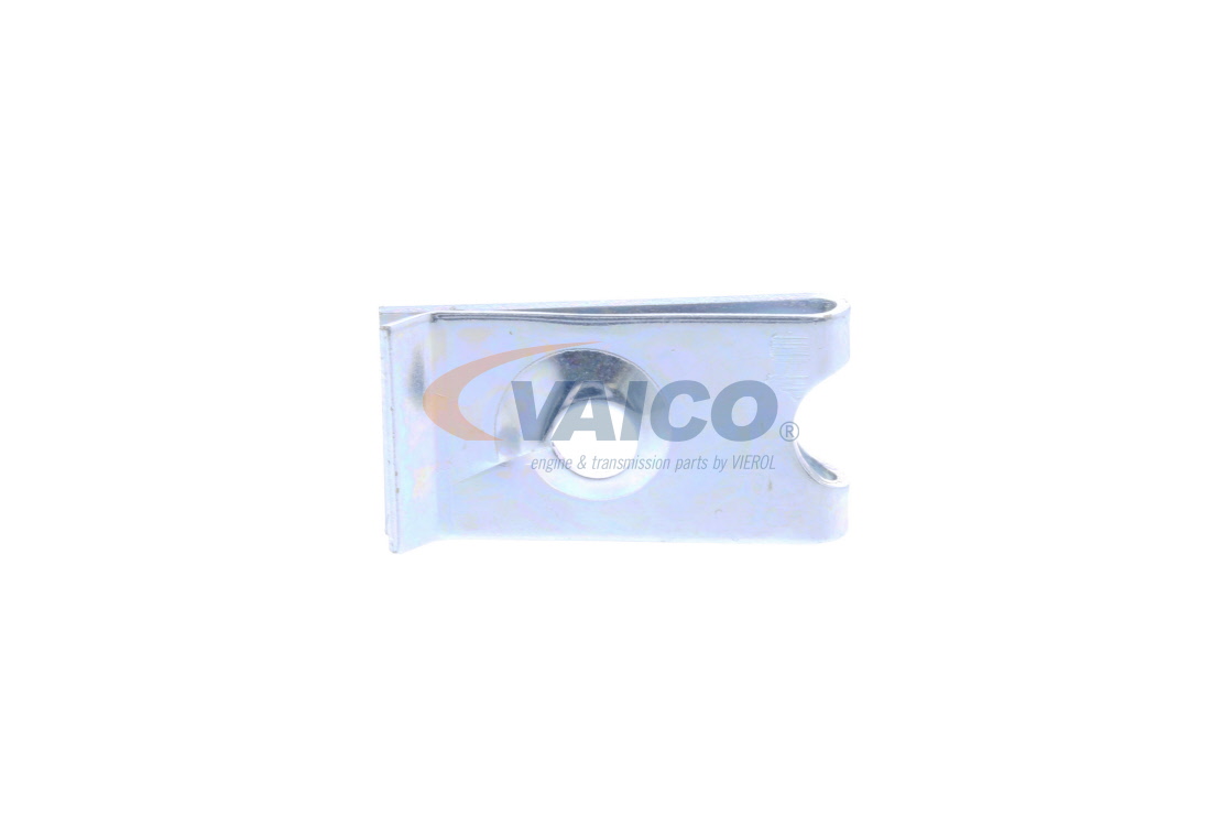 V10-2382 VAICO N0154322 Mutter