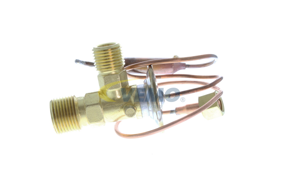 V38-77-0004 VEMO 9220059G00 Expansionsventil, Klimaanlage