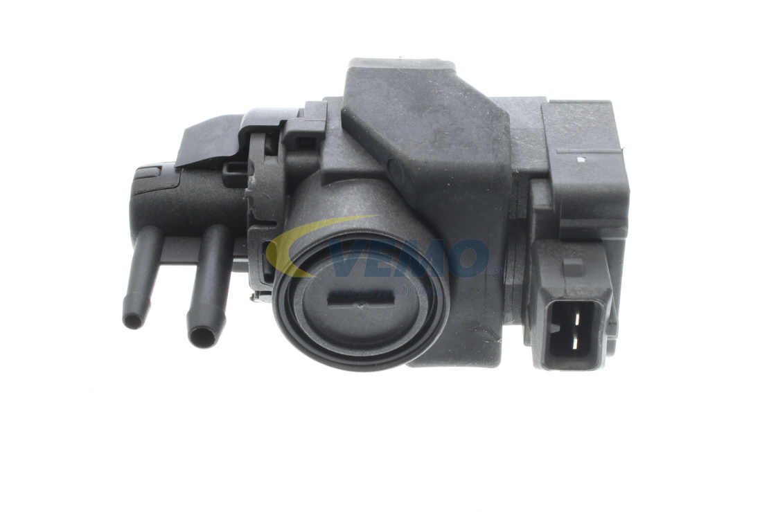VEMO V46-63-0003 drukconvertor, uitlaatgasregeling Twingo 2