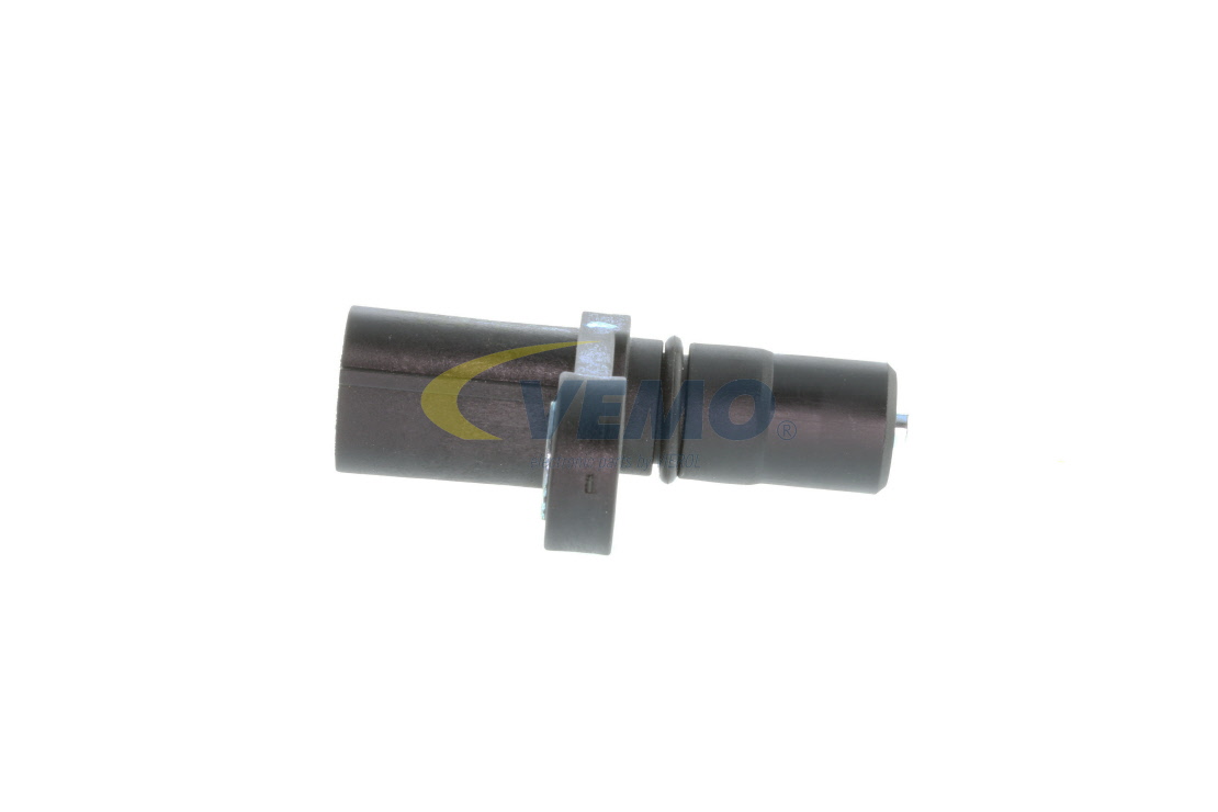 VEMO V70-72-0058 Jutiklis Toyota RAV4 II 2.0 4WD (ACA21, ACA20) 150 AG benzinas 2004