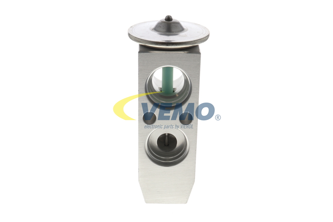 VEMO V32-77-0003 expansieventiel airco BP4K-61-J14A