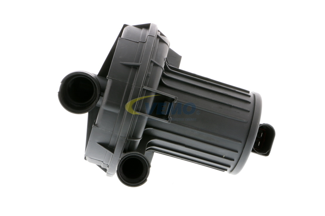 VEMO V10-63-0057 Toisioilmapumppu Transporter T4 2.8 VR6 204 hv Bensiini 2002
