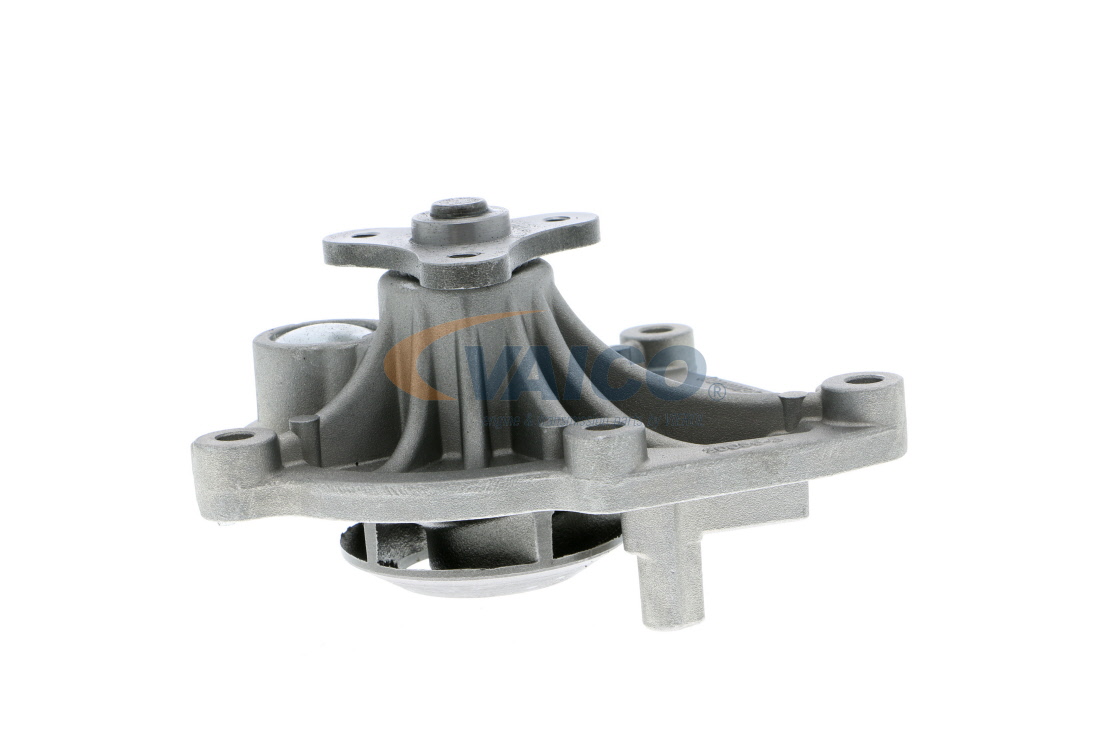 VAICO V20-50045 waterpomp 7619020