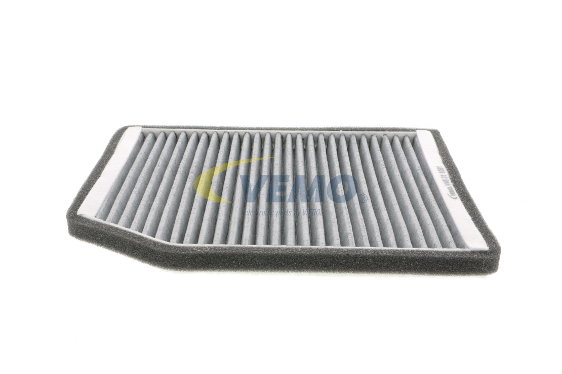 VEMO V46-31-1061 Filter notranjega prostora VW Beetle 1600i 1.6 Mexico 46 km Bencin 1997