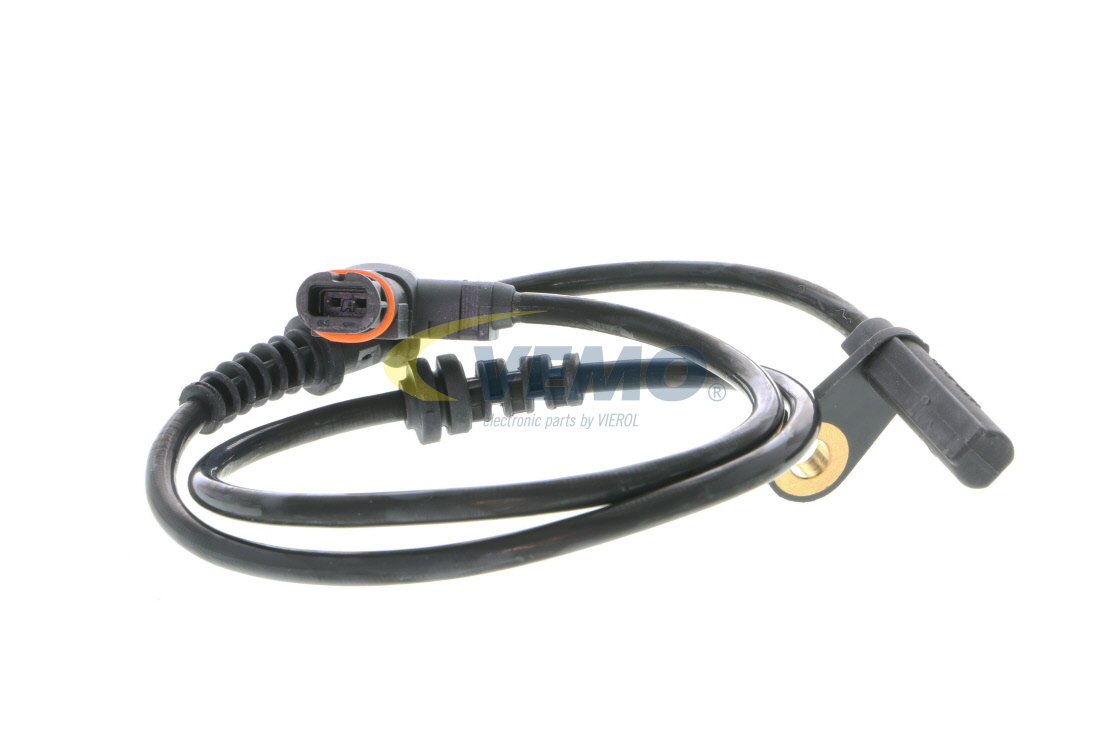 VEMO V30-72-0182 wielsnelheidssensor (abs) A204 540 0117