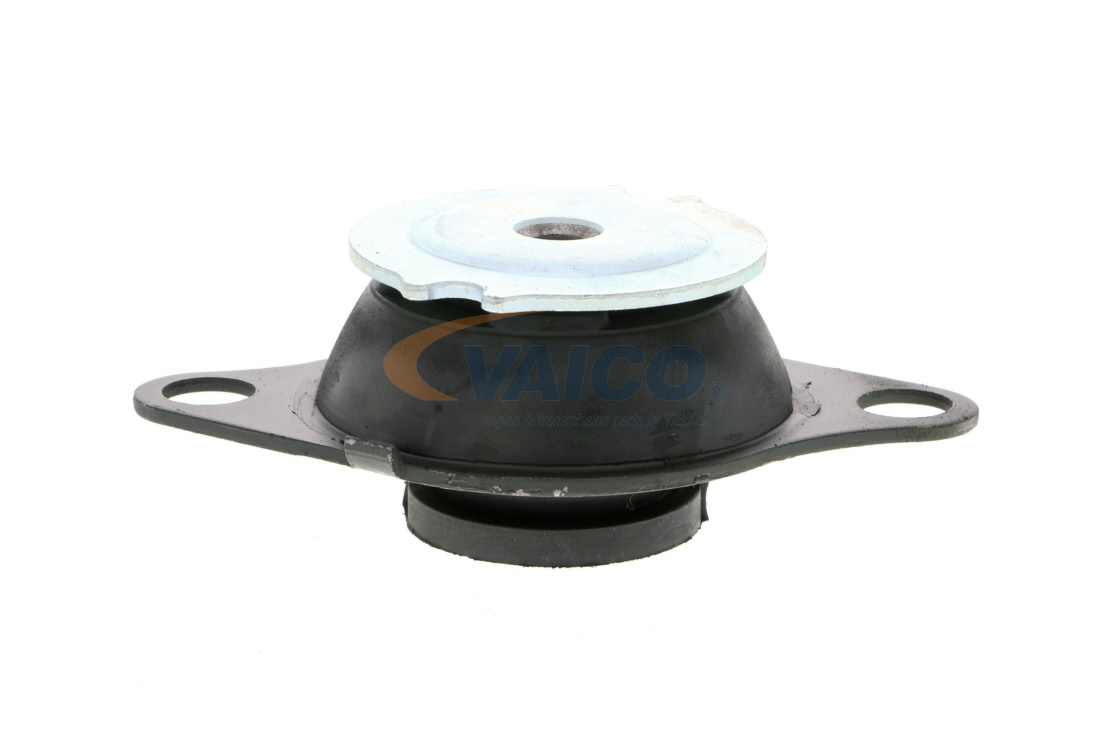 VAICO V24-0366 motorsteunlager 51.709.070