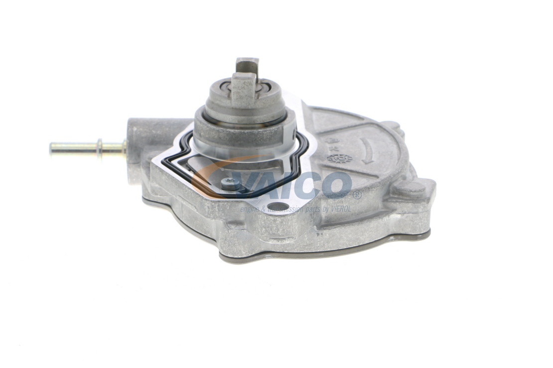 VAICO A6402300265 Depresor de freno V30-8354