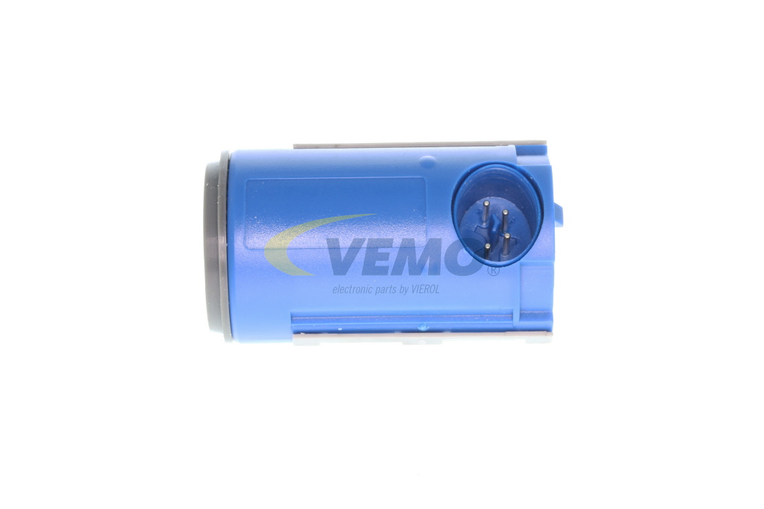 VEMO 12 773 446 Capteur de recul V40-72-0489