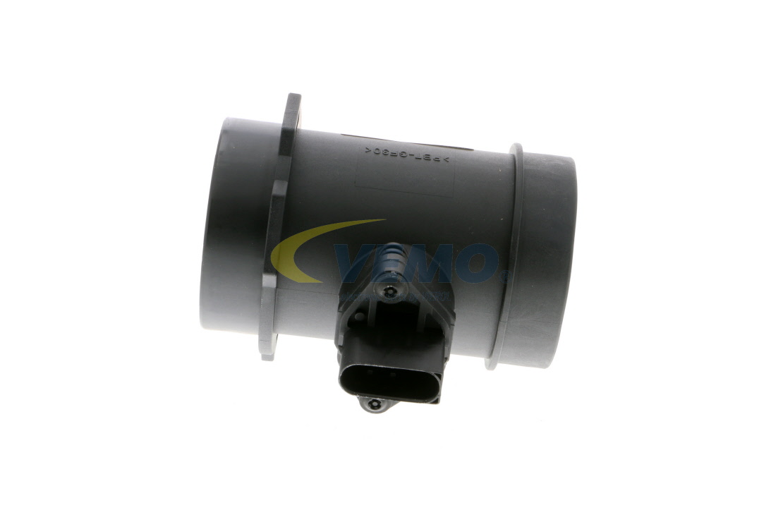 VEMO 1433566 Ilmamassamittari V20-72-0025