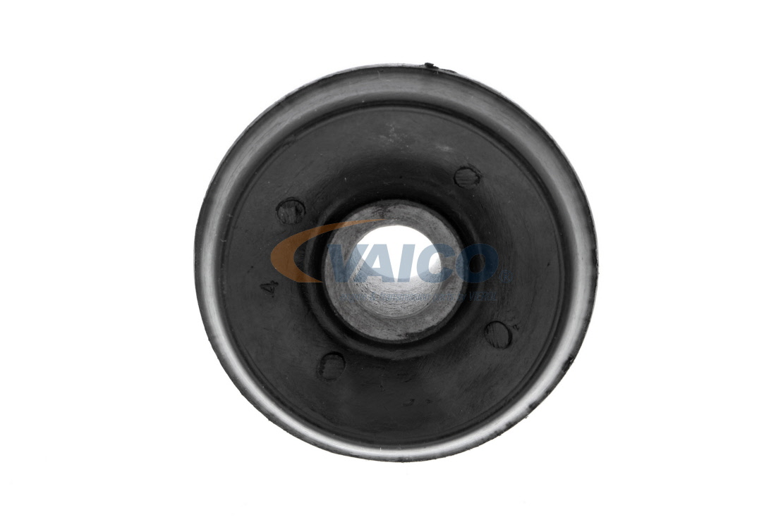 VAICO V22-0292 Achteraslager Peugeot Partner Combispace 5F 1.9 D 68 Pk Diesel 2001