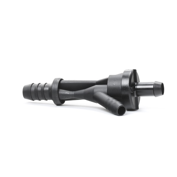 VAICO V10-2521 Vacuümpomp Audi A4 b7 1.8 T quattro 163 Pk Benzine 2006
