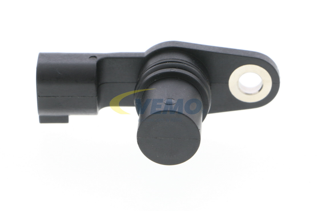 VEMO V95-81-0001 gasklephuis 8 644 347