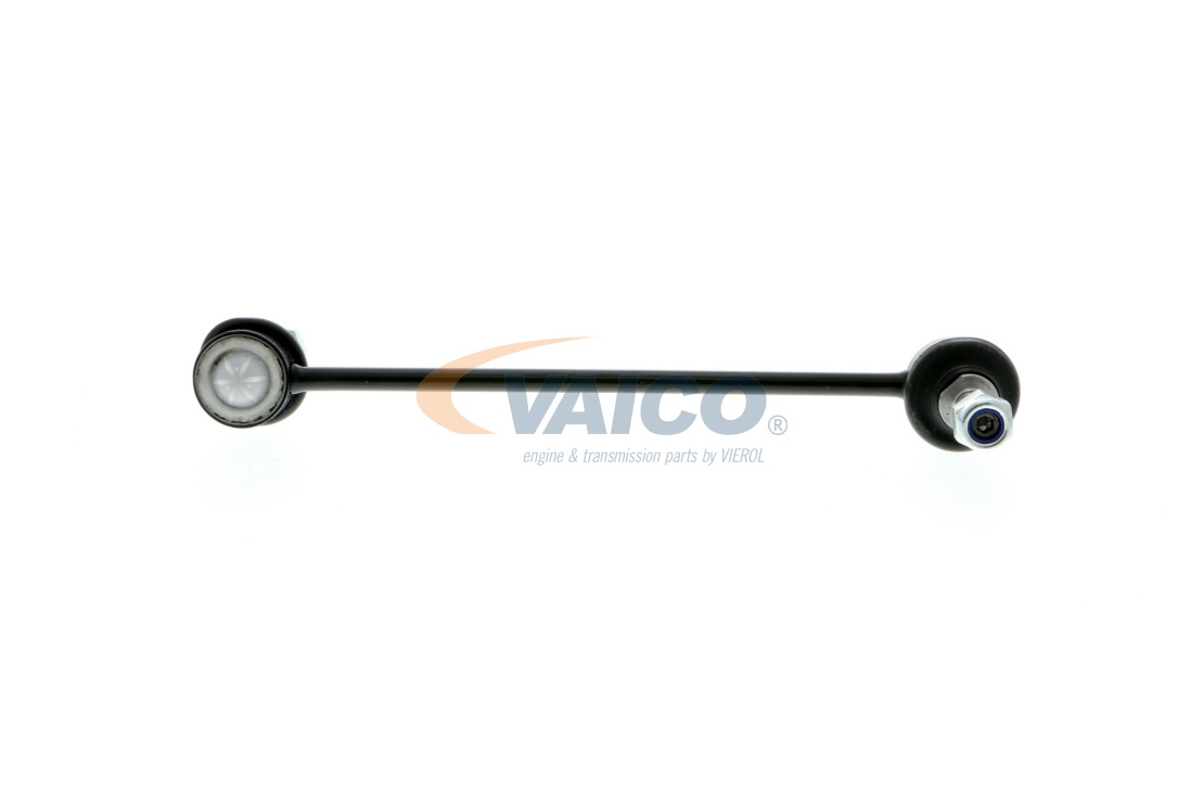 VAICO V51-0019 Calidad y precios justos