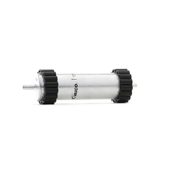 VAICO 4G0 127 400 C Drivstoffilter V10-2277