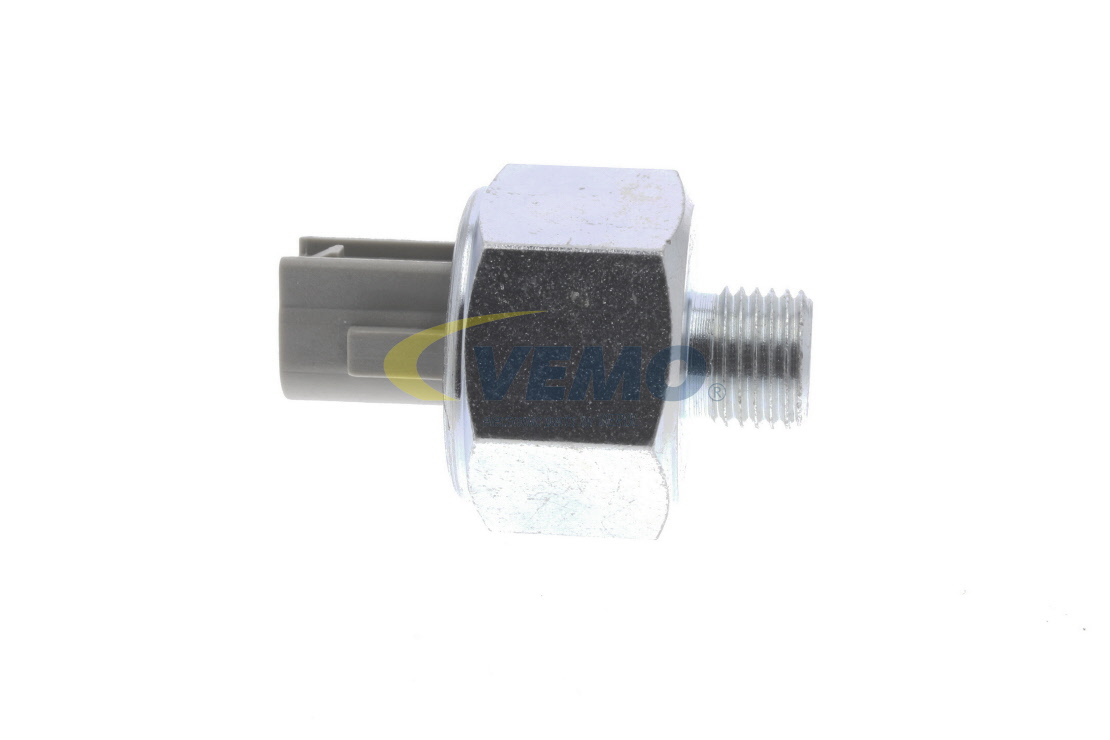 VEMO V70-72-0055 Detonacijos jutiklis Toyota RAV4 II 2.0 4WD (ACA21, ACA20) 150 AG benzinas 2004