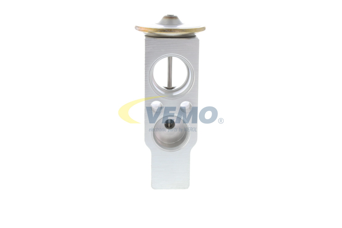 VEMO V70-77-0004 expansieventiel airco 88515-0E080