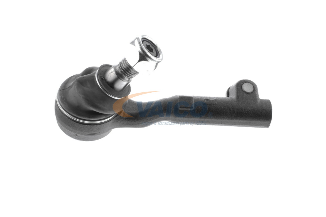 VAICO V20-1430 Calidad y precios justos