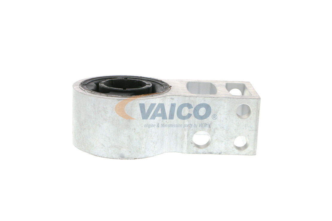 V24-0347 VAICO 50708721 Lagerung, Lenker