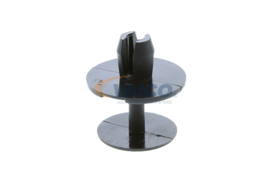 Staffa paraurti VAICO SUZUKI ALTO V20-1457