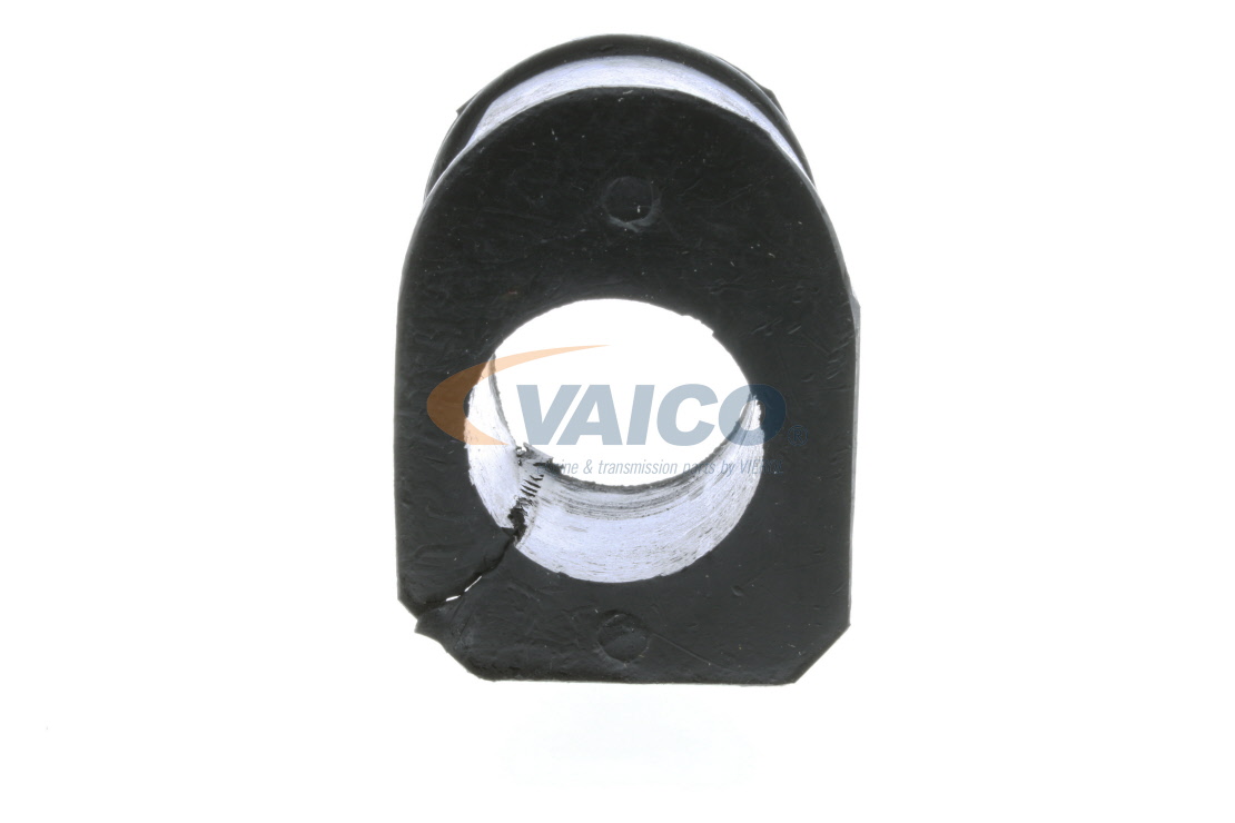VAICO V46-9606 Ulożenie priečneho stabilizátora Renault Scenic 1 1.6 (JA00, JA16, JA15, JA19, JA1V, JA2B, JA2C, JA0B,... 107 KS Benzín 1999