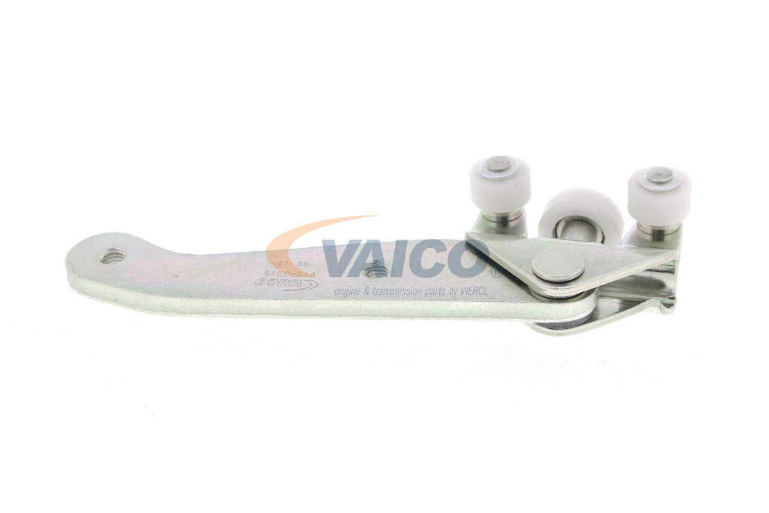 VAICO V10-0915 qualité haut de gamme et prix abordables