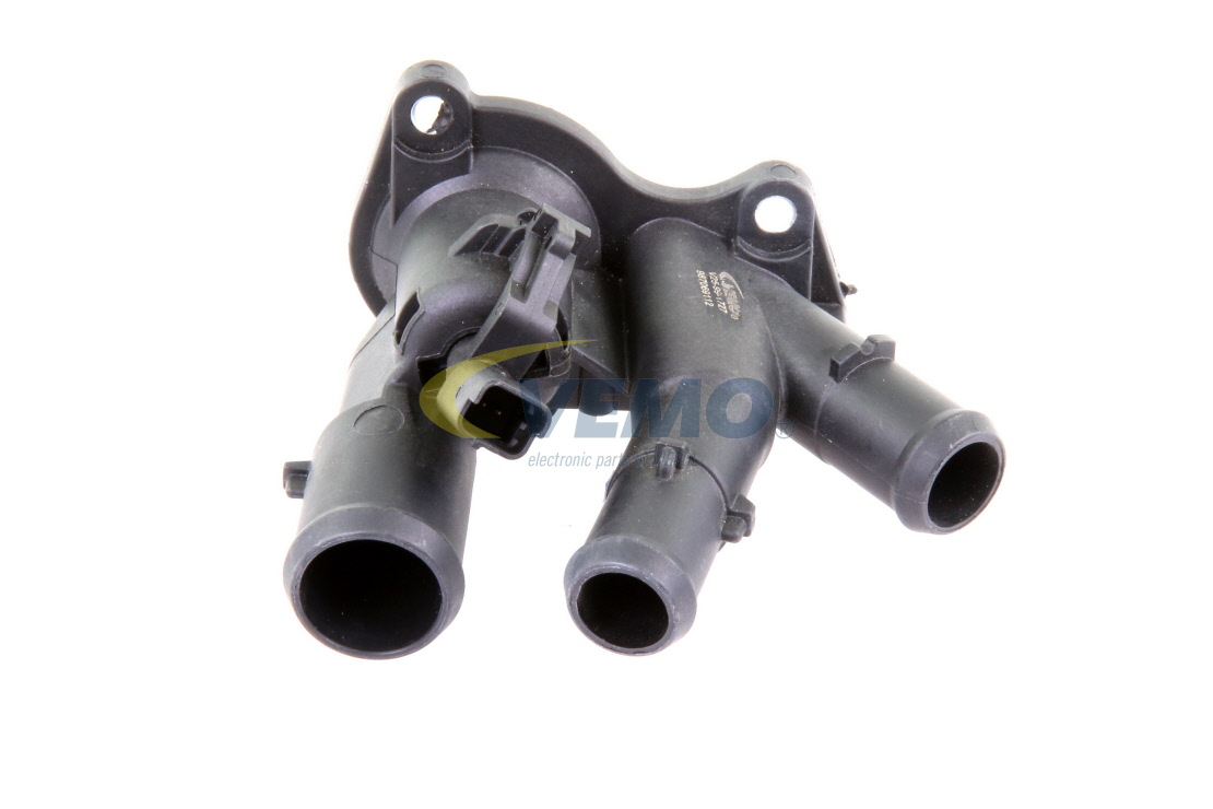 VEMO V25-99-1727 Thermostat Ford C-Max DM2 1.6 116 CV Essence 2010