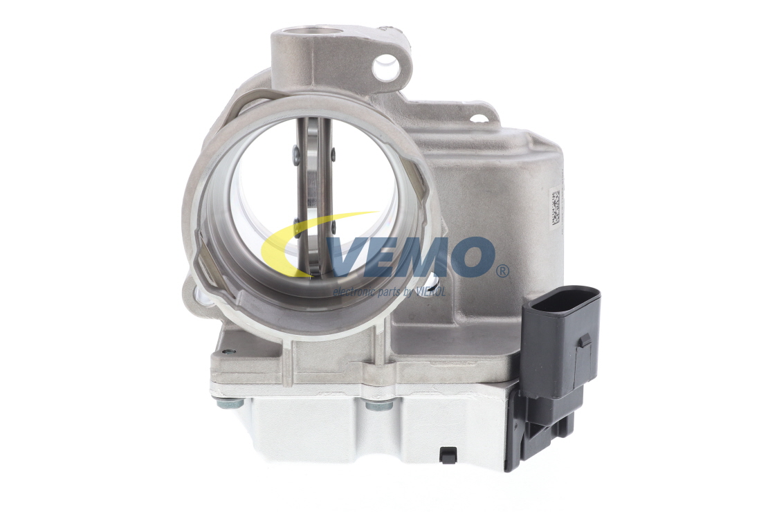 VEMO V10-81-0034 gasklephuis 045128063