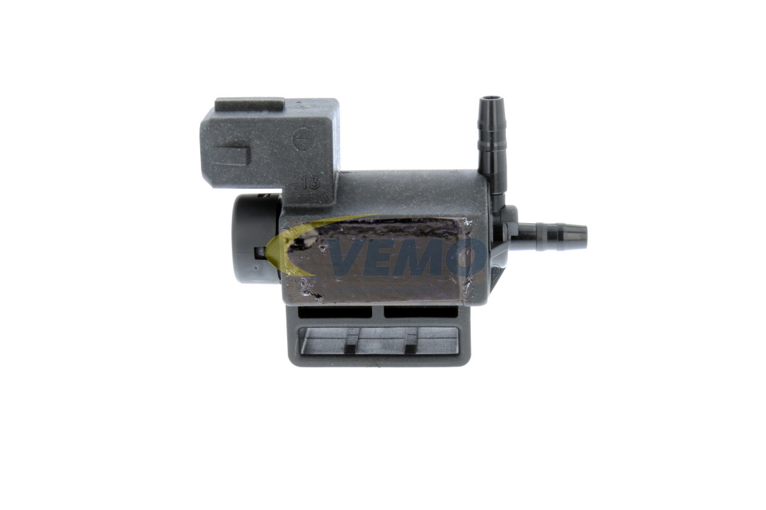 VEMO V30-63-0019 Válvula EGR Mercedes W202 1995 originales precio