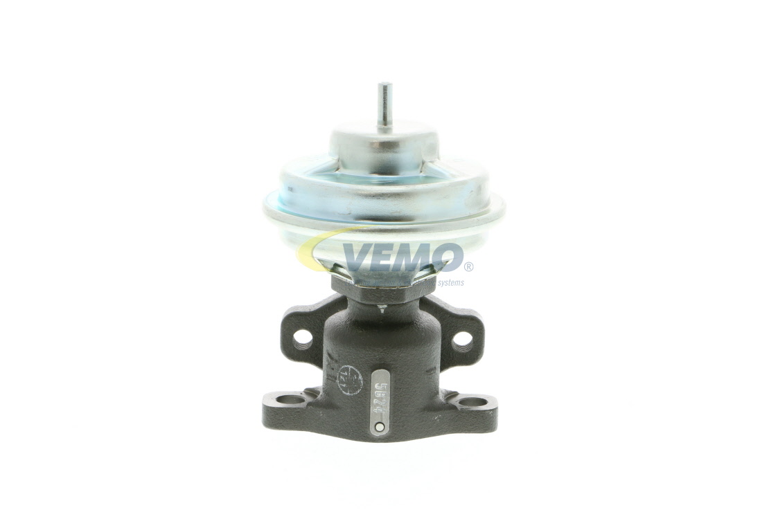 V52-63-0001 VEMO 2841027001 AGR-Ventil