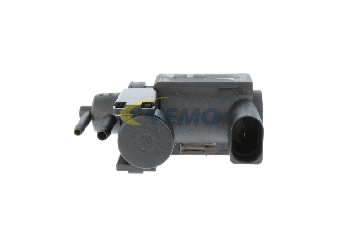 VEMO V10-63-0036 Laddtrycksventil Audi Q7 4L 3.0 TDI quattro 233 hk Diesel 2008