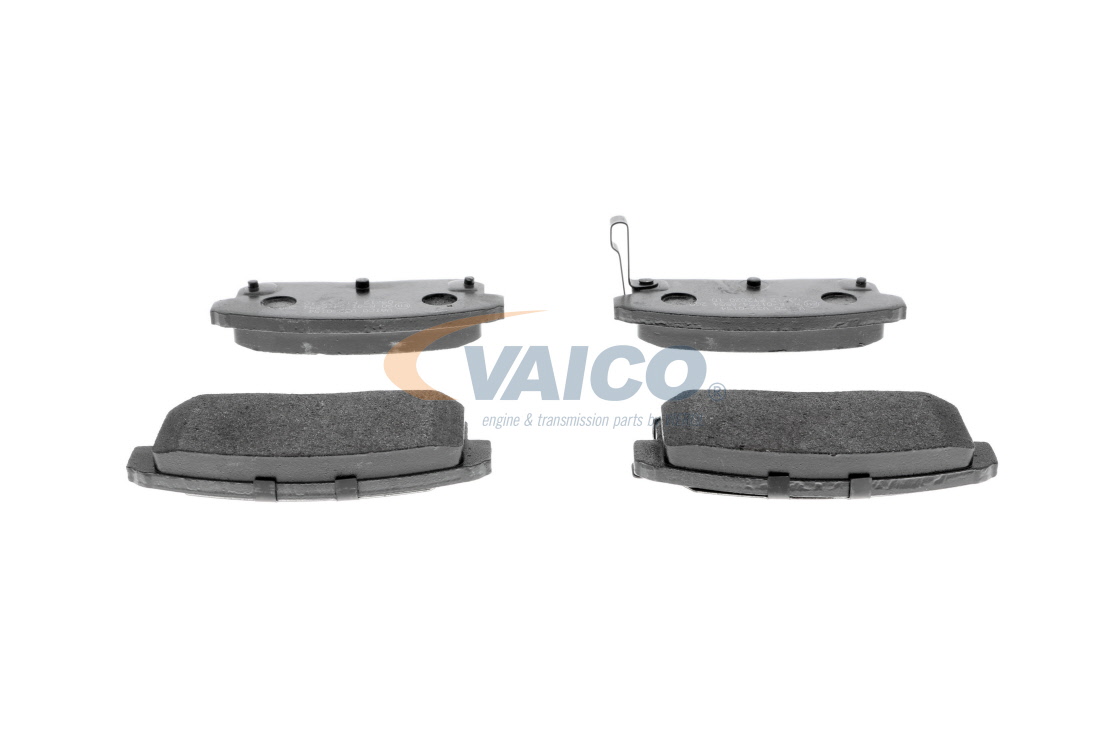 VAICO V32-0154 remblokken 44060-AU090